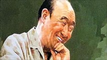 Sun Myung Moon Message [6] La Pentecôte est personnelle