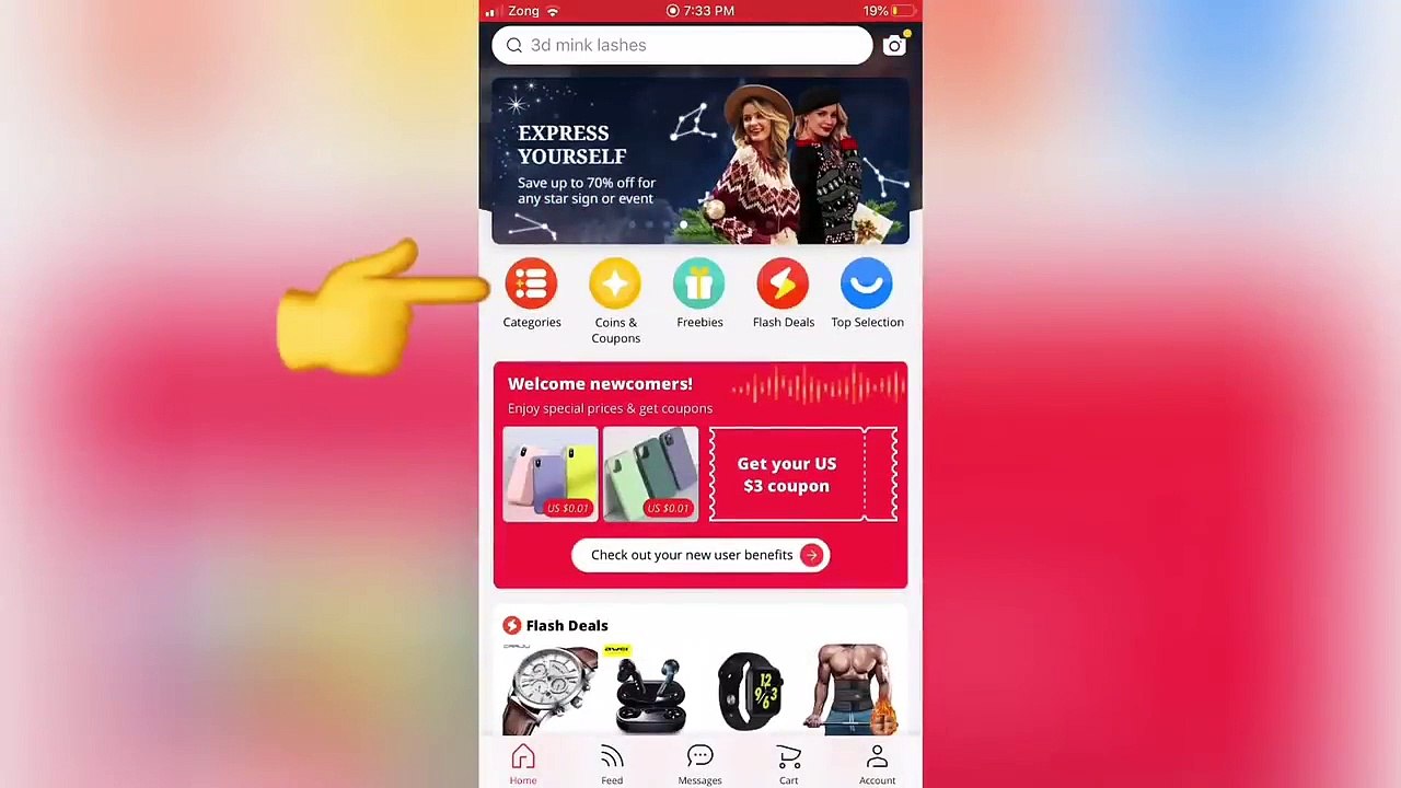 [Lai Aliexpress Reviews App] How To Delete Reviews