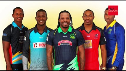 সাকিবের পর মিরাজ SHakib er pore Miraj