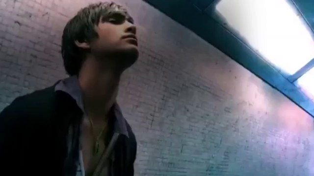 Skins - Se4 - Ep4 - Katie HD Watch