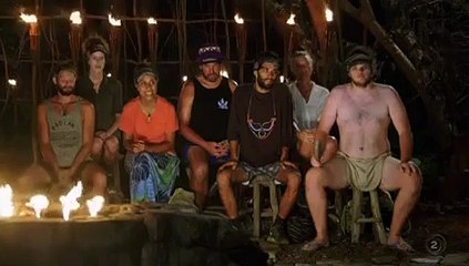 Survivor New Zealand - Se1 - Ep13 - Ep13 - Part 02 HD Watch