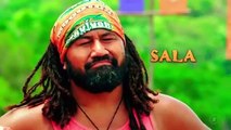 Survivor New Zealand - Se1 - Ep15 - Part 01 HD Watch