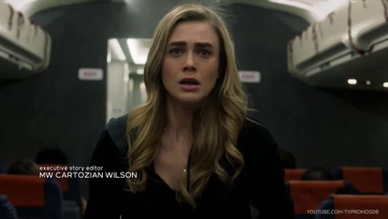 Manifest 3x12 Season 3 Episode 12 trailer -  Manifest 3x13 Season 3 Episode 13 trailer
