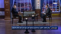 الكاتب وائل لطفي: الكاسيت لعب دوراً في شهرة الشيخ كشك.. ودروسه فيها كوارث ساهمت في الفتنة