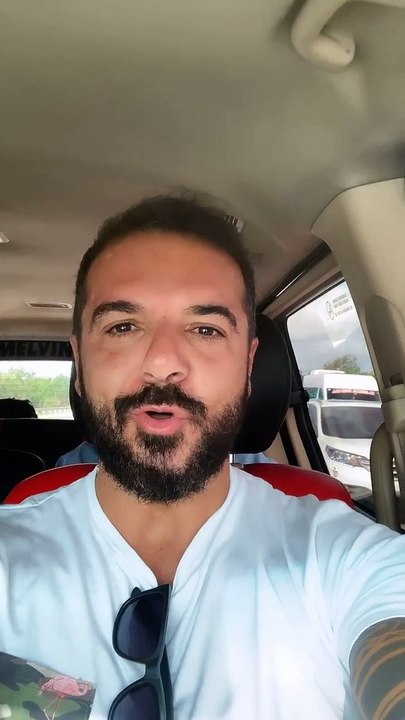 Survivor: Τριαντάφυλλος: Το πρώτο βίντεο πριν μ...