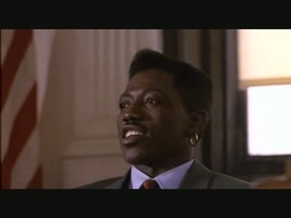 New jack City-06