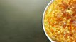 SPANISH OMELETTE Easiest Breakfast Recipe Tortilla De Patatas special stuffed omelette recipe