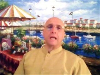 Pourquoi jai quitte les Temoins de Jehovah 01/02