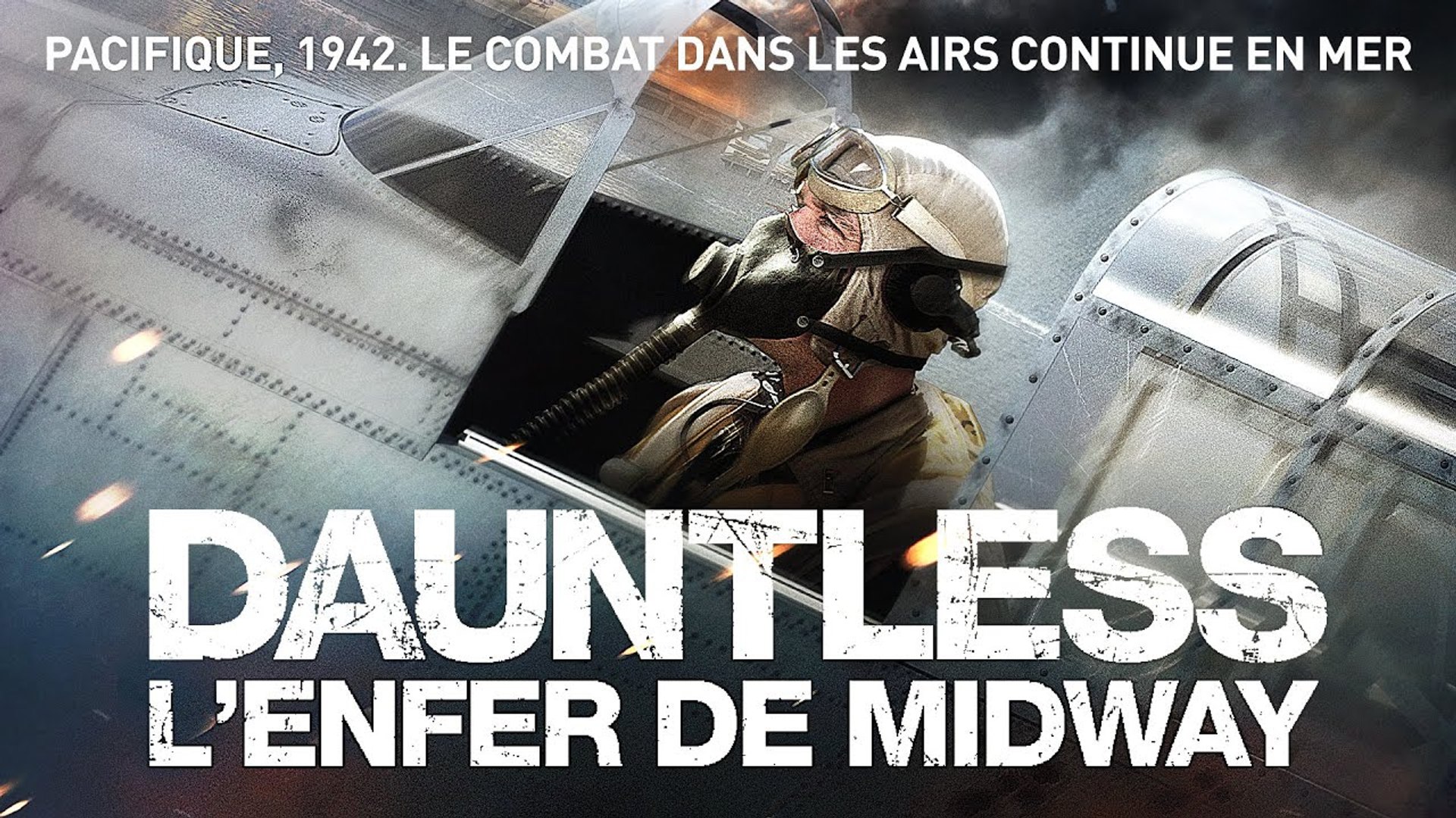 Film De Guerre 39 45 Complet En Francais Gratuit 1942 : l'Enfer de Midway | Guerre, Pacifique | Film Complet en Français -  Vidéo Dailymotion