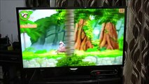 Top 10 Free Games On Android Tv With Gamepad