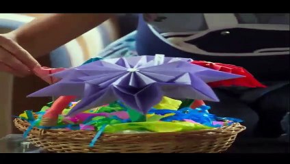 Fuego Ardiente Capitulo 85 Gran Final