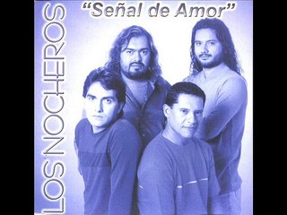 Los Nocheros - Los 70 en un sueño