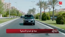 عمرو أديب يسأل: كنت متخيل مدينتي هتبقى كده لما استلمتها.. هشام طلعت مصطفى: تطوير المدن والتنفيذ والمراقبة حاجة صعبة جدا (اعرف التفاصيل)