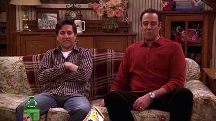 Everybody Loves Raymond - Se9 - Ep13 - Sister-in-Law HD Watch