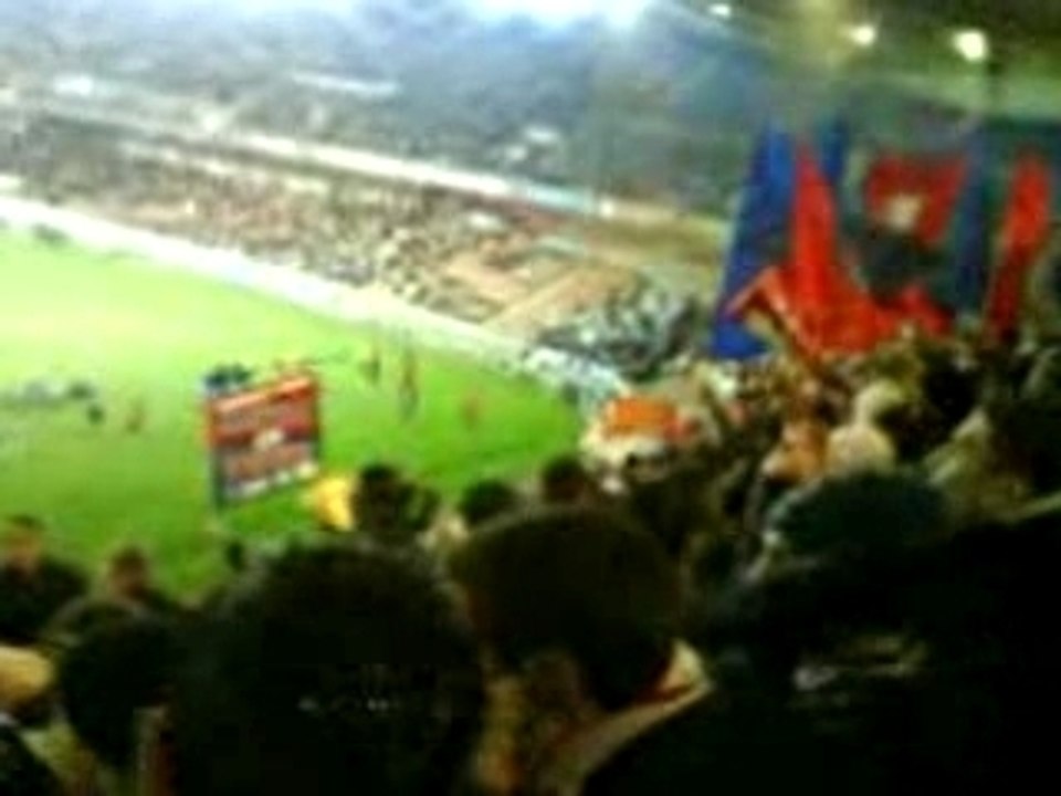 PSg AJA k3v95