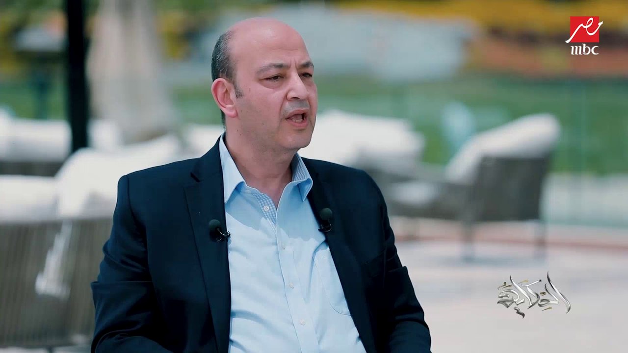 هشام طلعت مصطفى عن أسعار الوحدات بـ(نور): المقد...