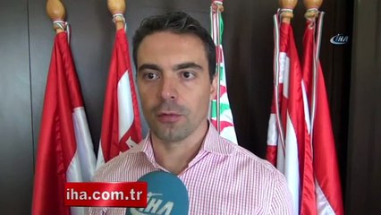 Macaristan ana muhalefet liderinden Erdoğan'a destek