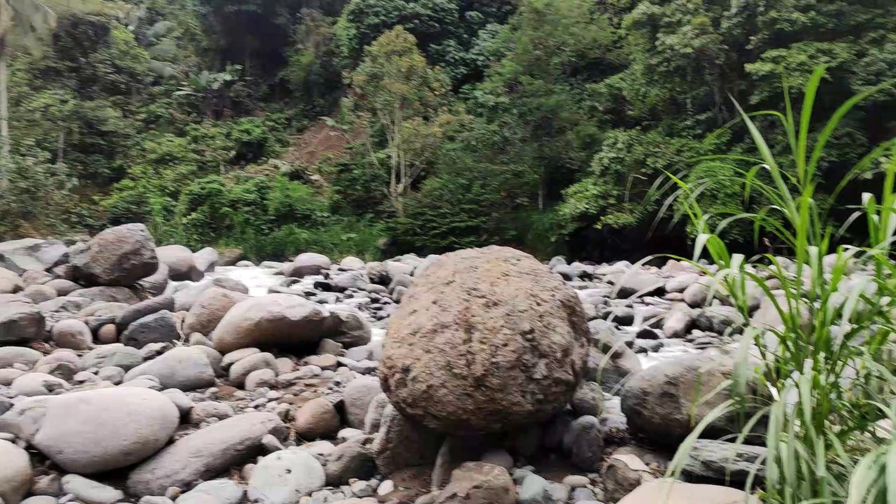 Mt. Tipolog