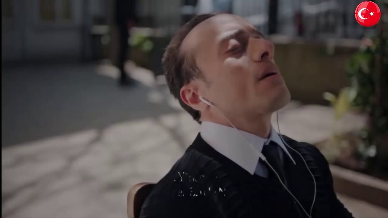 Casa de Papel (Kagit Ev) Capitulo 16