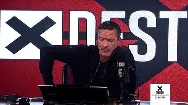 Detienen a 15 presuntos agresores en casilla de Metepec, Estado de México