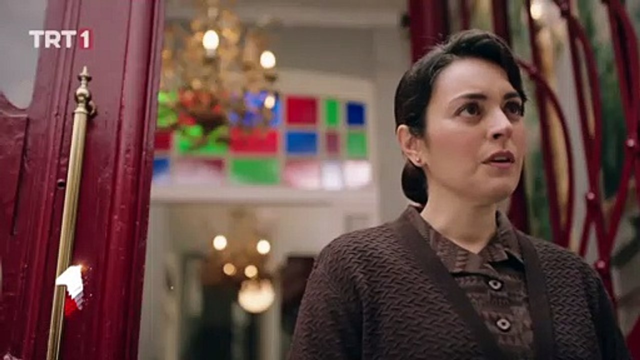 Masumlar Apartmanı 37. Bölüm 2. Fragmanı (Sezon Finali)