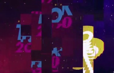 Yo Soy TOKIO 2020 06JUN2021 I Púgiles venezolanos en la Ruta 2020 +1