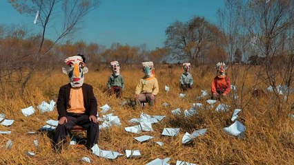 VOANTE - UM RASTRO POÉTICO OU UMA ODE À IMAGINAÇÃO