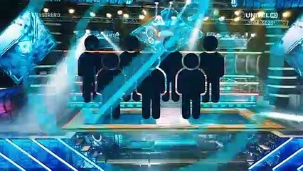 Calle 7 retorna a la competencia bajo todas las medidas de bioseguridad