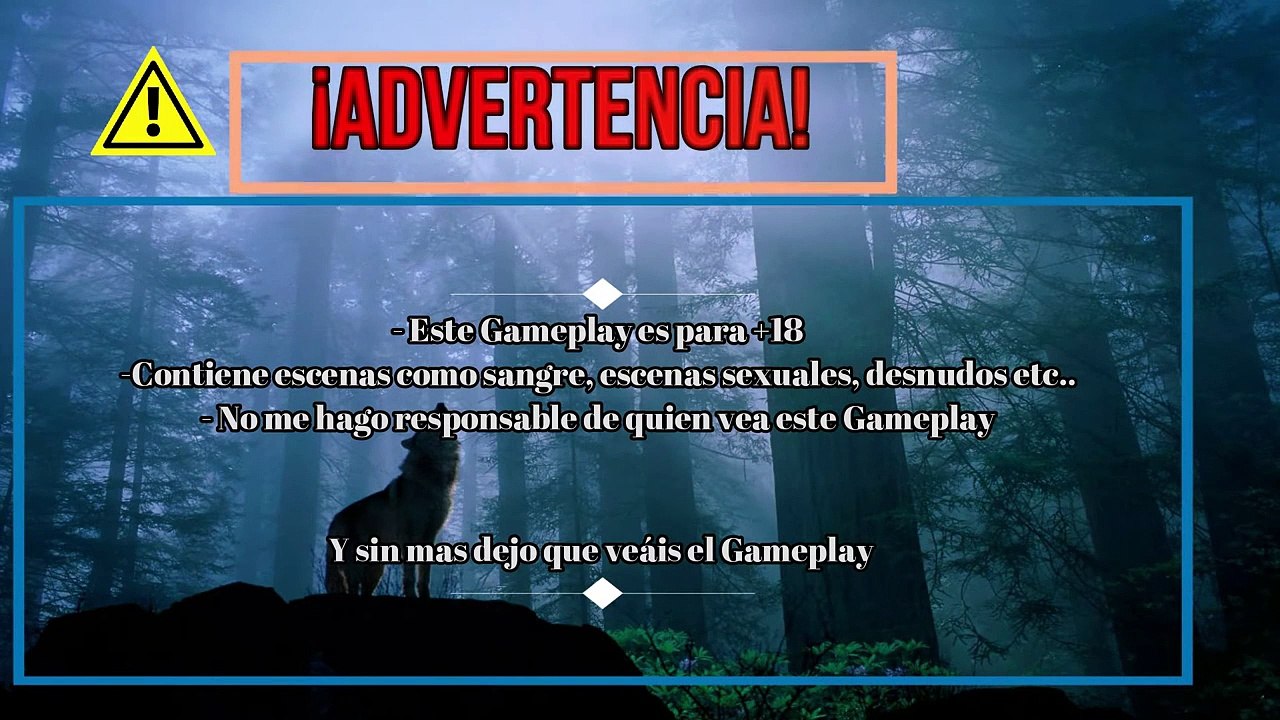 Outlast- Seguimos trabajando (ep 2)