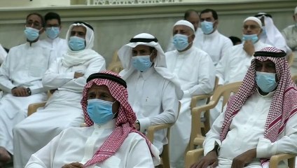 الامام جعفر الصادق وحكام عصره - الشيخ فوزي آل سيف
