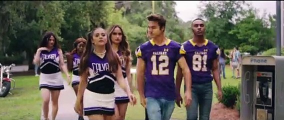 Drama Drama: Teen Coming-of-Age Musical 🎭