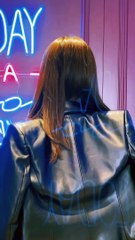 Minh Tú muốn đu trend nhưng điều kiện không cho phép