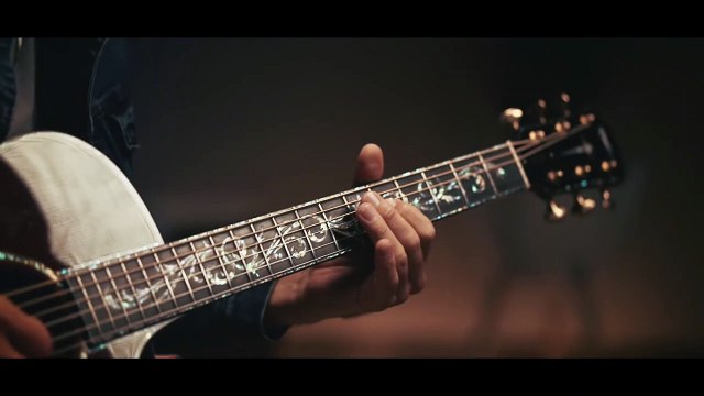 Don't Look Back In Anger - Oasis (Boyce Avenue acoustic cover)