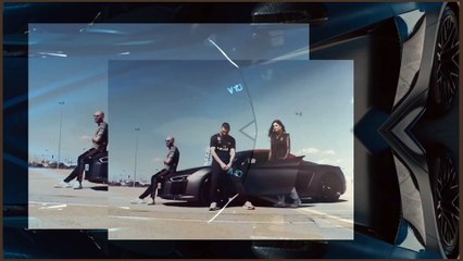 Real Madrid official  Total  music video | If You Create The Noise, the new away kit by adidas2021