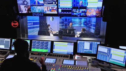 Roland-Garros : il ne faut pas en vouloir à Roger Federer !