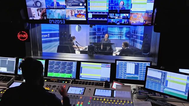 Roland-Garros : il ne faut pas en vouloir à Roger Federer !