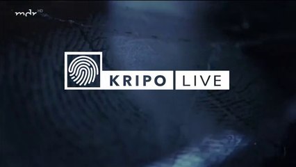 Kripo live 06.06.2021
