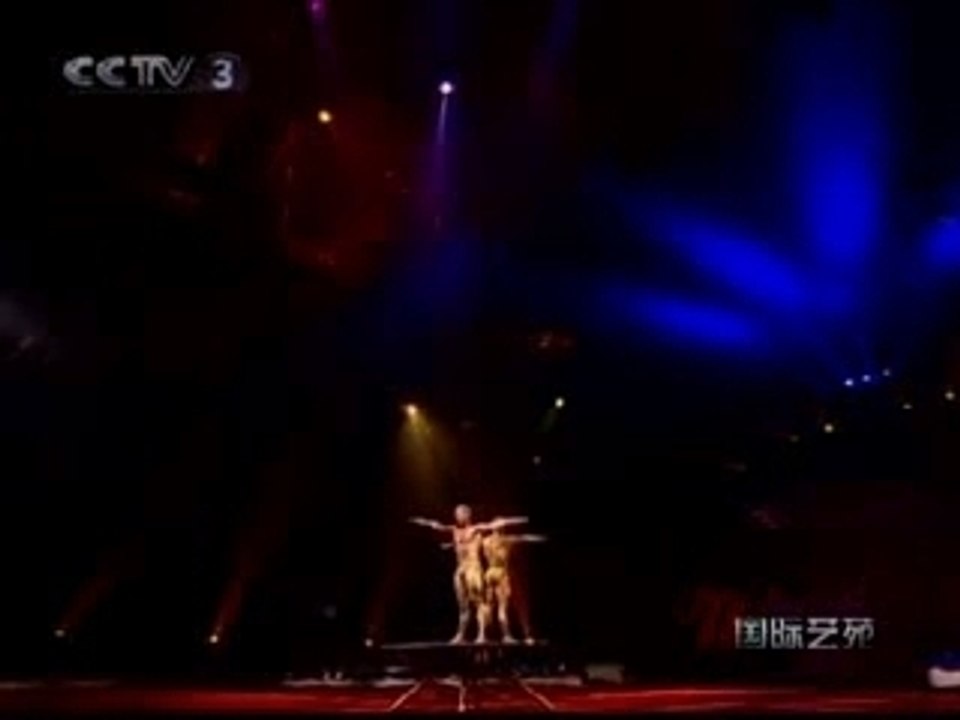 Strength in poland_