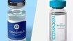 Covaxin or Covishield, which corona vaccine is better?