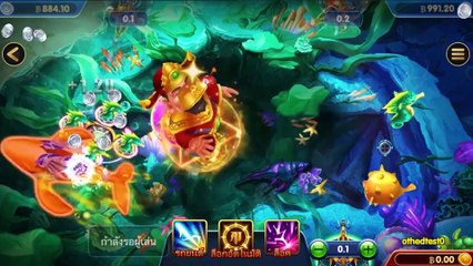 ไฮไลท์ฟุตบอลเมื่อคืน เบลเยียม vs  โครเอเชีย