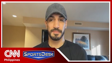 Trail Blazers in for changes after first round exit in Playoffs | Sportsdesk