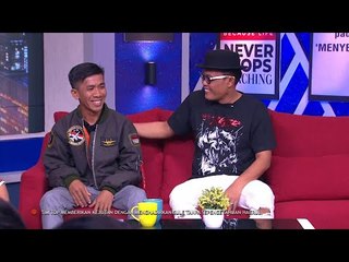 Top 7: Visit Zulu & Follow @ZuluID on Twitter