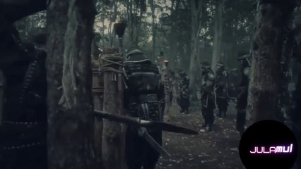 Noyan song | Mongol song Ertugral Ghazi |Ertugral Ghazi song