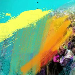 3000 Madhya Pradesh Doctors Resign After HC Terms Strike 'Illegal'