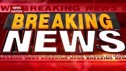 Rajasthan: अलवर के हमीरपुर गांव में लड़कियों ने निकाला मनचलों का जुलूस, देखें वीडियो