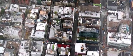 Zaman Gazetesi darbeyi böyle işaret etti!