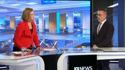 Nine new cases all linked to existing outbreak