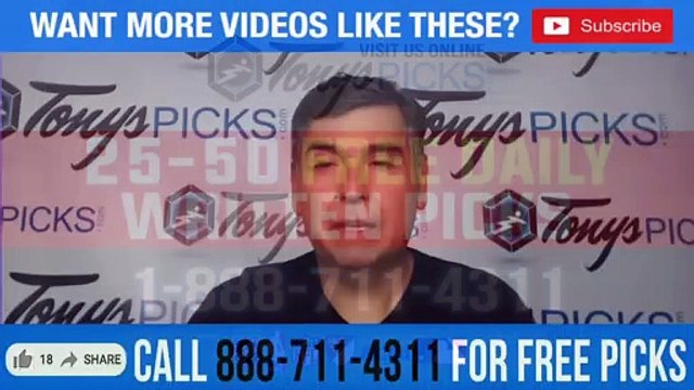 Marlins vs Red Sox 6/7/21 FREE MLB Picks and Predictions on MLB Betting Tips for Today