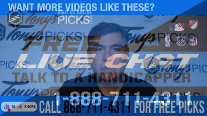 Royals vs Angels 6/7/21 FREE MLB Picks and Predictions on MLB Betting Tips for Today