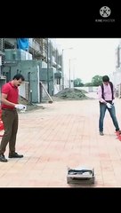 Details for CID #cid